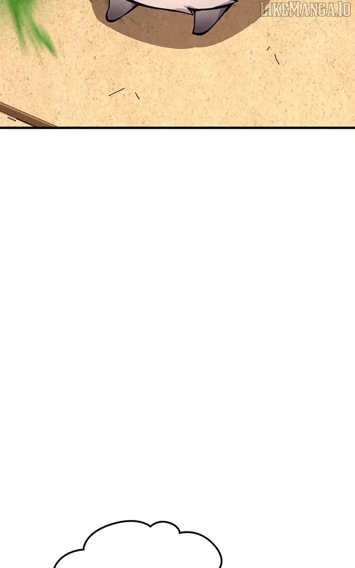 Dungeon Crawler Carl Chapter 6 image 105_optimized